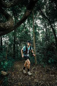 BIB: 
                            <button type="button" onclick="openModal(25391632)" class="btn btn-primary btn-sm float-right btn-popup" data-toggle="modal" data-target=".modal-high-quality">
                        <i class="fas fa-shopping-cart"></i> Add to Cart
                    </button>
                                            <button type="button" onclick="isThisMe(25391632, true)" class="btn btn-success btn-sm float-right btn-popup btn-isme hidden" data-toggle="tooltip" data-placement="bottom" title="นี่คือรูปของคุณใช่ไหม คลิกที่นี่เพื่อเอาเข้าอัลบั้ม">
                        <i class="fas fa-plus"></i> Add to album
                    </button>
                    <button type="button" onclick="isThisMe(25391632, false)" class="btn btn-warning btn-sm float-right btn-popup btn-isnotme hidden">
                        <i class="fas fa-ban"></i> Remove from album
                    </button>